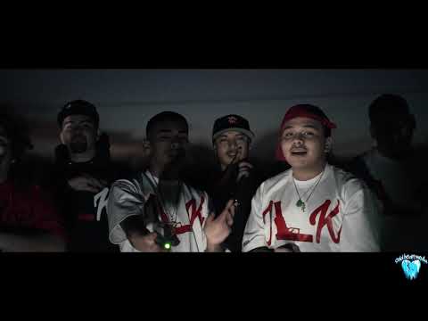 Shut up B*tch- P baby x $unnyG400 x Lil P x Mouse (Prodby.Juce x Jem) Dir by Lostboiisworld