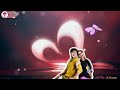 Tor Naam Tor Jonno Download Link In Description