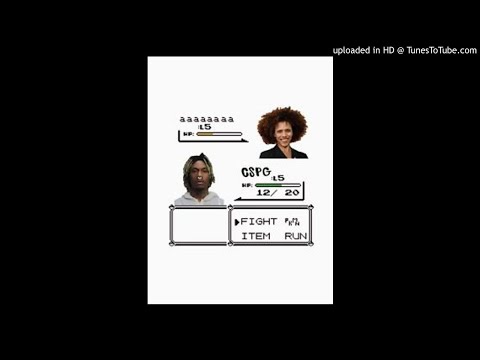 Ruben Slikk - Cook Dat K