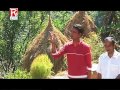 मतलबी दगडया Matlabi Dagrya Uttrakhandi Garhwali उत्तराखंड ग�