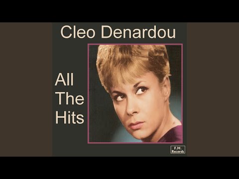 Duce, Put on His Uniform