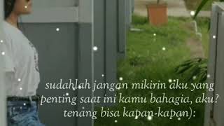 Download lagu #zona_sadar_diri Quotes sadar diri kekinian 2k20, keren, cocok buat story wa 30 detikan mp3