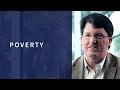 Poverty SMU Research