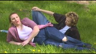 Hypnotized Music Video