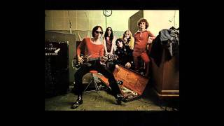 Flamin&#39; Groovies - 32-20
