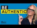 If You’re Insecure About What Other People Think of You, Try Doing THIS! | Mel Robbins