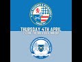 AFC Rushden & Diamonds 2023/24 | NFA Hillier Senior Cup S/F: Peterborough United U23 (N)
