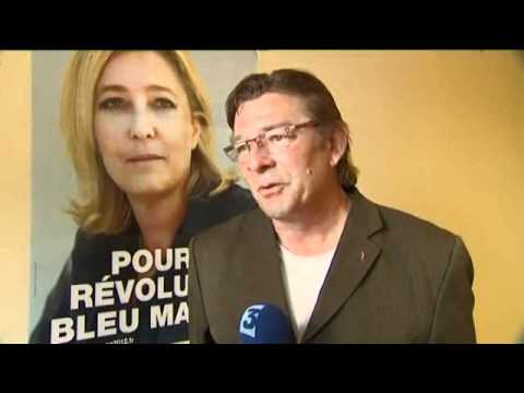 Rencontre coquine entre adultes sur amiens rencontre adulte sur masi-manimba