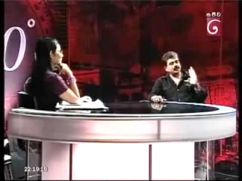 Upul Shantha Sannasgala and Dilkas Gon questions a