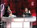 Upul Shantha Sannasgala And Dilkas Gon Questions A