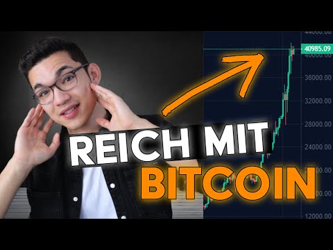Binary options auto trading robot grundlagen cfd simulation rentabelste bitcoin-investition