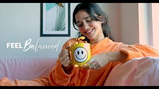 Happy Coffee   Mood Boost In A Cup video export 2025 05 06T18 21 02 600Z