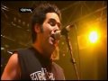 NOFX - Dinosaurs Will Die (Live)