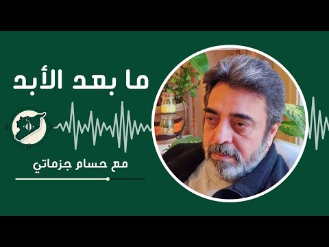 img-video
