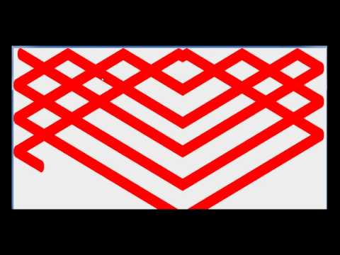 How To Create Animation In Java Using Java Graphics 4