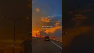 Download lagu Ya odna lirik Indonesia #shorts #yaodna #lirik mp3 Download lagu Ya odna lirik Indonesia #shorts #yaodna #lirik mp3