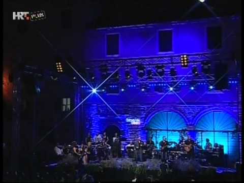 Grupa Calypso - Jedina žena za mene