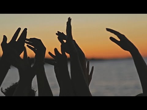 System 7, Supercozi, Gus Till - Chill Dome Refugees 2020 [Full EP]