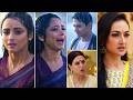 Sairaab Today Episode Promo 11th June 2026 Episode Update