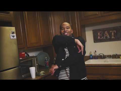 Rico Dash - You A Joke! (Official Music Video)