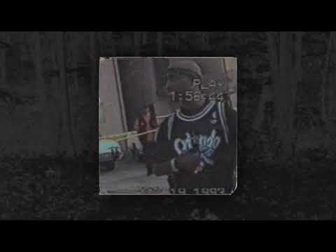 BEAMER MANE - HOLLOW TIP FOR YA DOME