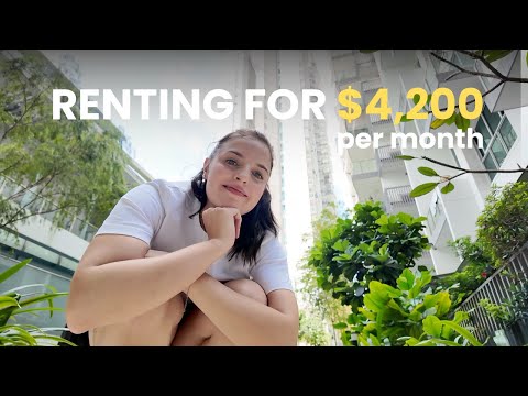 2 Bedroom 2 Bath For Rent