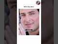 POORI LIFE BINA BORE HUE EK MOVIE DEKH SAKTI HUN SPECIALLY PREM