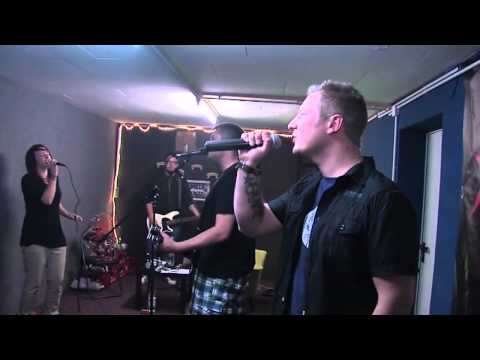 Apollo Circus Bericht - HeimatLive 08.08.2012