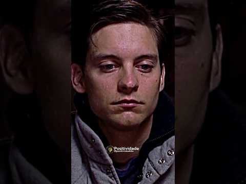 Homens como nós senhor shelby #positividade #sad #solidão #thomasshelby #peakyblinders