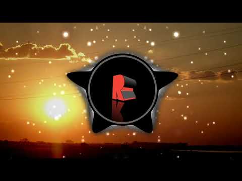 Aiyo featuring Josh  Sipfle - Sun Goes Down | Copyright Free Music