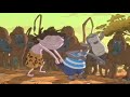 Nickelodeon Movies Every Of 1 Second 1996 2021