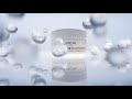 LOREAL COMMERCIAL