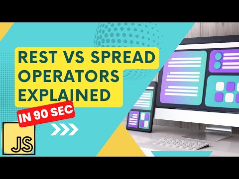 Javascript Secrets Vs Explained In 30 Seconds Javascript Operator Tips