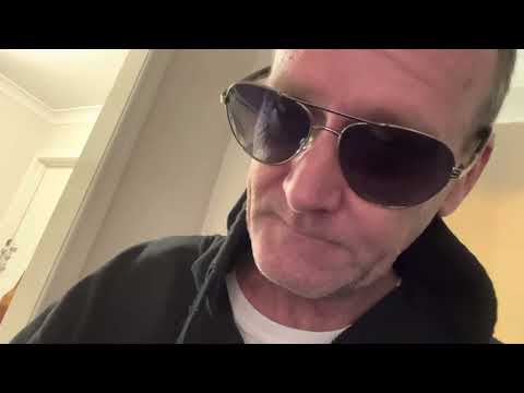 pope francis drums up support for the FREE JESUS CONCERT