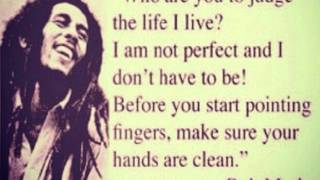 Jim Jones & Future - Don't Judge Me