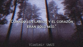 Dark Funeral - In My Dreams [Letra Español]