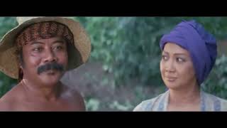 Download lagu MALAM SATU SURO 1988(FULL MOVIE) mp3 Download lagu MALAM SATU SURO 1988(FULL MOVIE) mp3