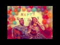Happy Birthday Marion From The Birthday Boys