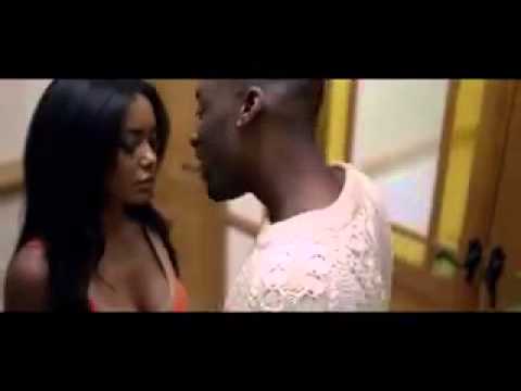 Bashy Ft Wretch 32 - Male Pride (OFFICIAL VIDEO)