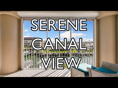 (ACTIVE) Maxime #303 Marco Island