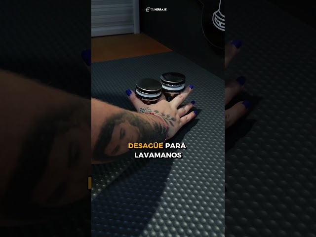 Vídeo relacionado con Fregadero de fregador comercial Lavabo de servicio de fregona con tubo de desagüe, fregadero de lavandería de piso Bañera de servicios públicos con fregaderopara cocina Garaje,Wheel