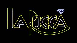 Dj Philip @ La Rocca (21-05-2005)