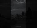 Hummein Tummein Jo Tha Slowed Reverb Aesthetic Status Prit Boy Viral Status Shorts