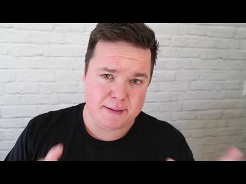 Quiver by Kelvin Chow