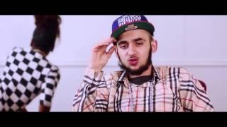 Ard Adz & Sho Shallow ft STP (Cass, Mitch & Timbo) - Moving on (OFFICIAL VIDEO) Prod by @N2theA