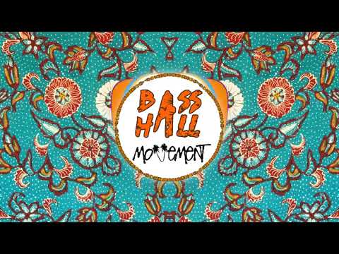 Puri & Tribal Kush - Nu Nu Nu Ft. Karl Wine