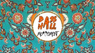 Puri & Tribal Kush - Nu Nu Nu Ft. Karl Wine