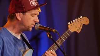 Sonny & The Sunsets - Teenage Thugs (Live on KEXP)