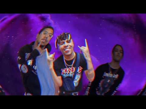 5. Novin Mob - Compra.FT Raffa Moreira "BC Raff" (Lyric Video)