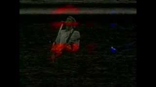Dire Straits &quot;I Think I Love You Too Much&quot; 1991-09-30 Rotterdam